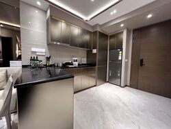 Chuan Park (D19), Condominium #593411641